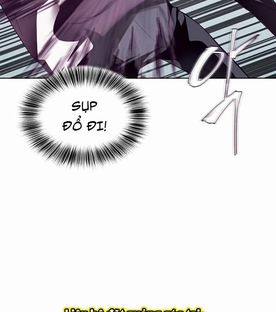 Cậu Bé Của Thần Chết 46 trang 70