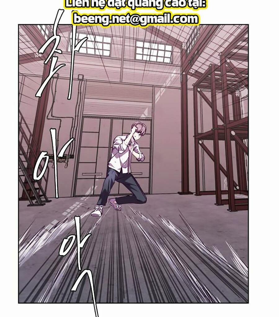 Cậu Bé Của Thần Chết 46 trang 71