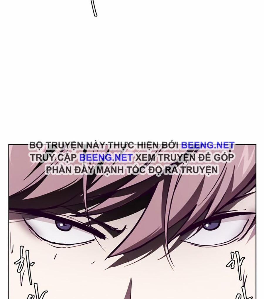 Cậu Bé Của Thần Chết 46 trang 72