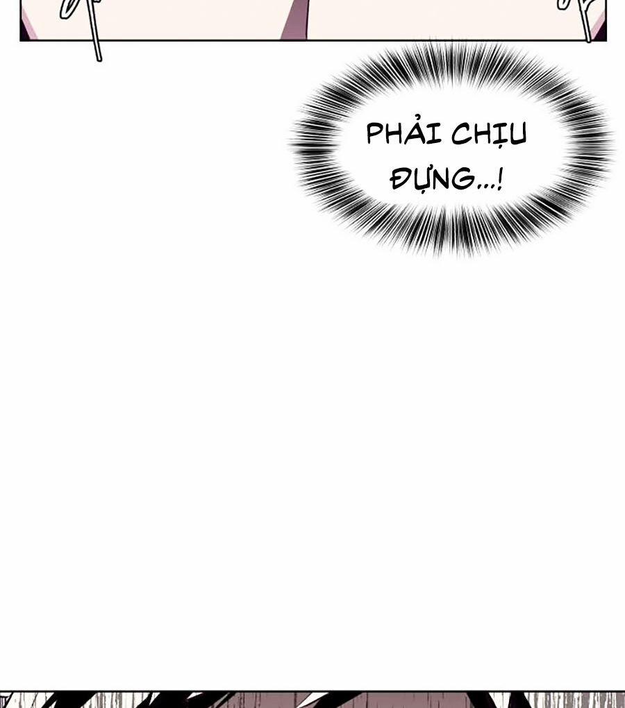 Cậu Bé Của Thần Chết 46 trang 73