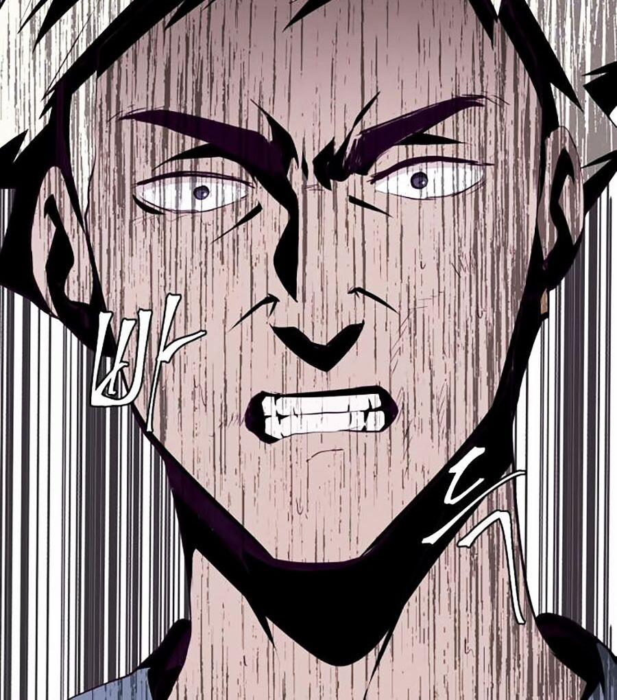 Cậu Bé Của Thần Chết 46 trang 74