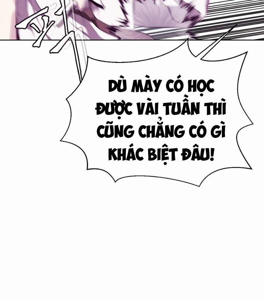 Cậu Bé Của Thần Chết 46 trang 79
