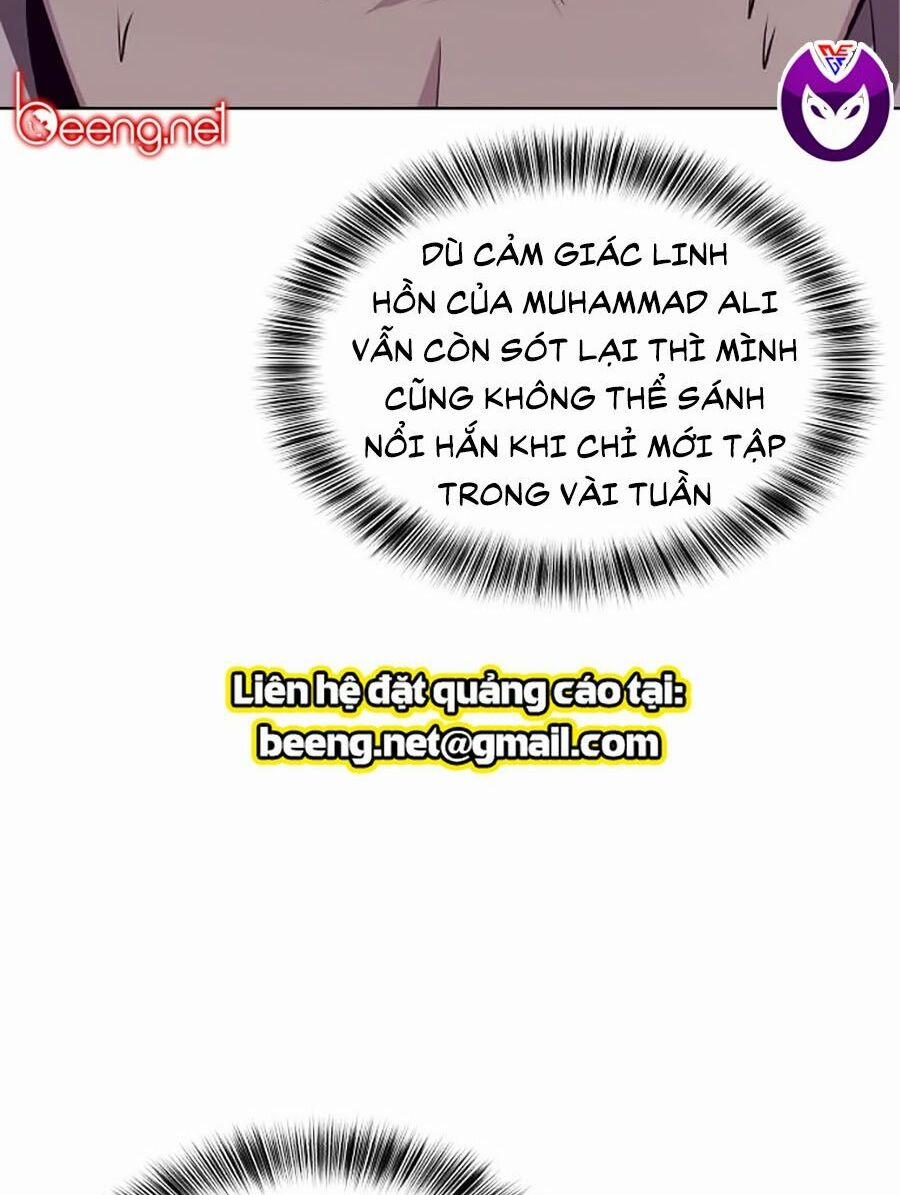 Cậu Bé Của Thần Chết 46 trang 81