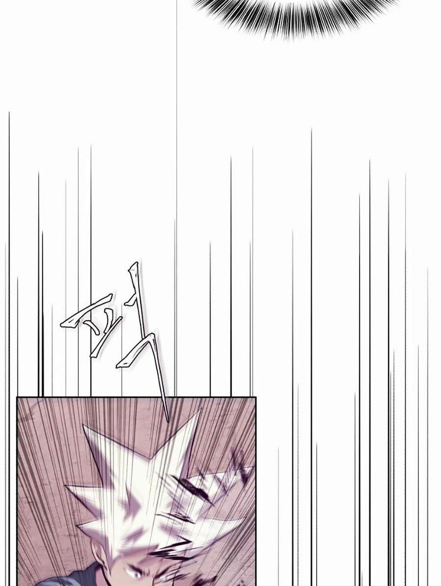 Cậu Bé Của Thần Chết 46 trang 84