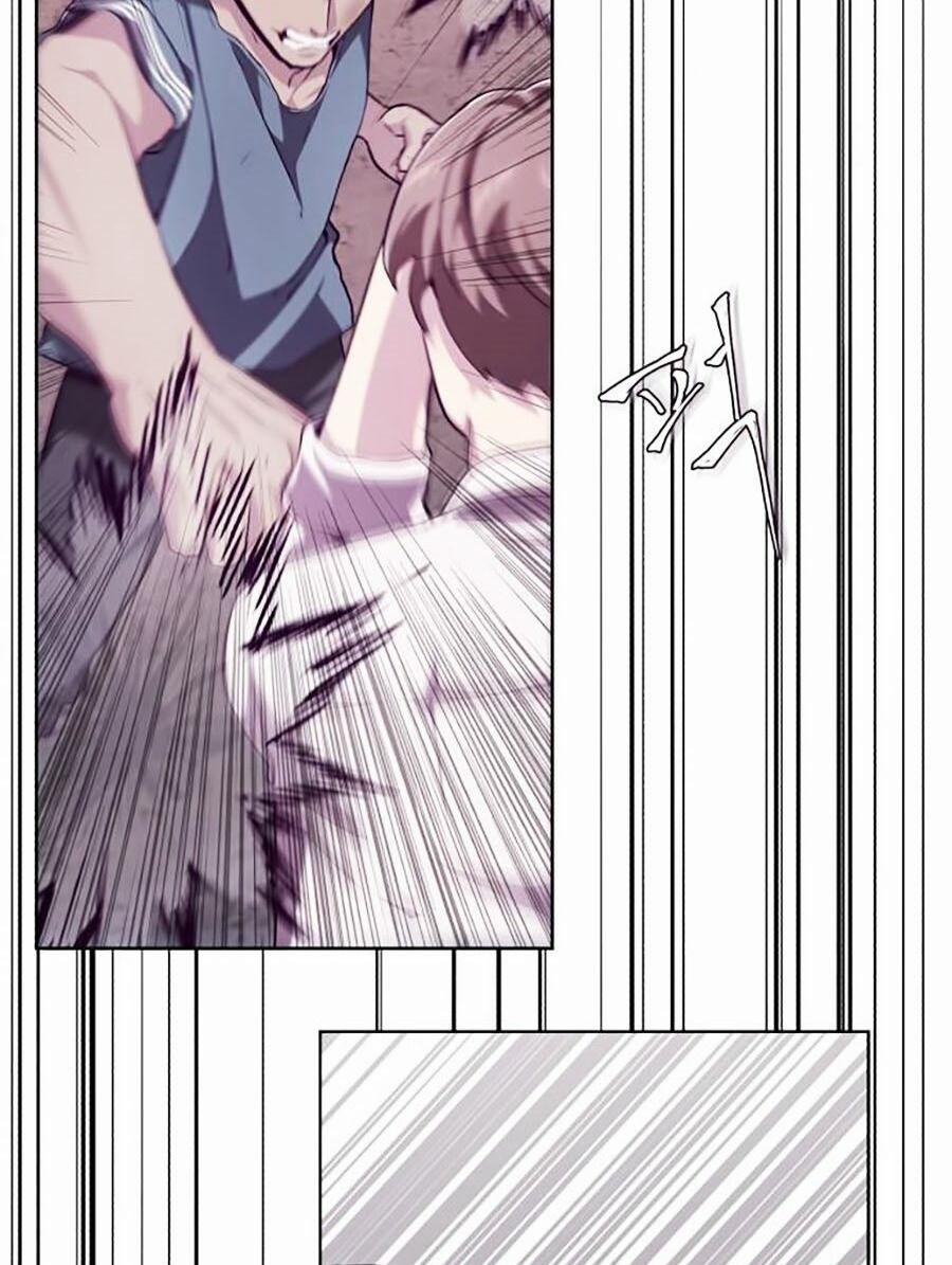 Cậu Bé Của Thần Chết 46 trang 85