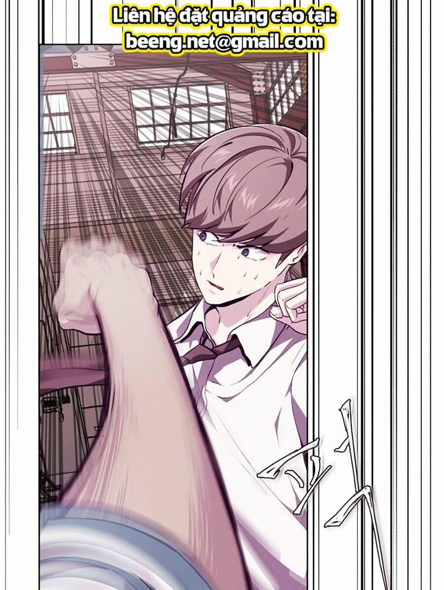 Cậu Bé Của Thần Chết 46 trang 87