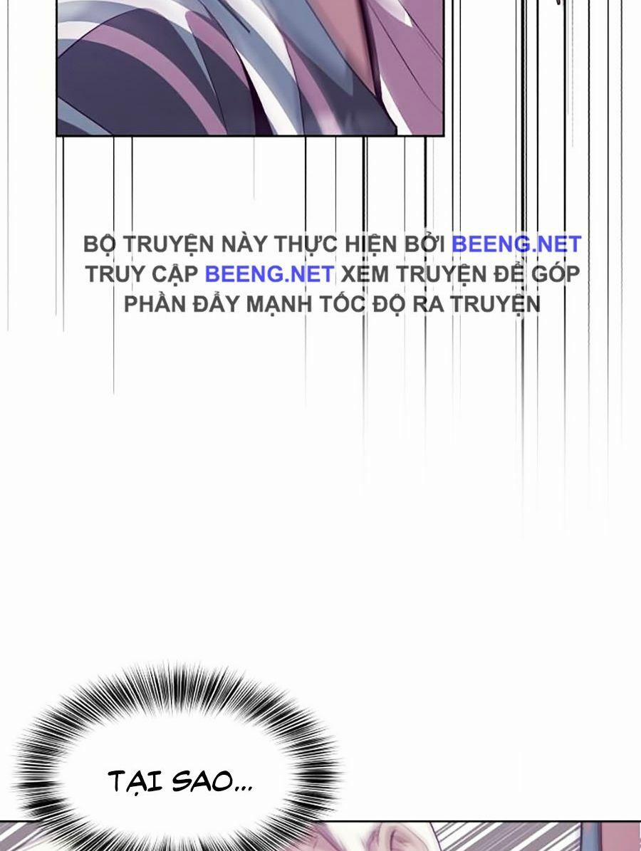 Cậu Bé Của Thần Chết 46 trang 88
