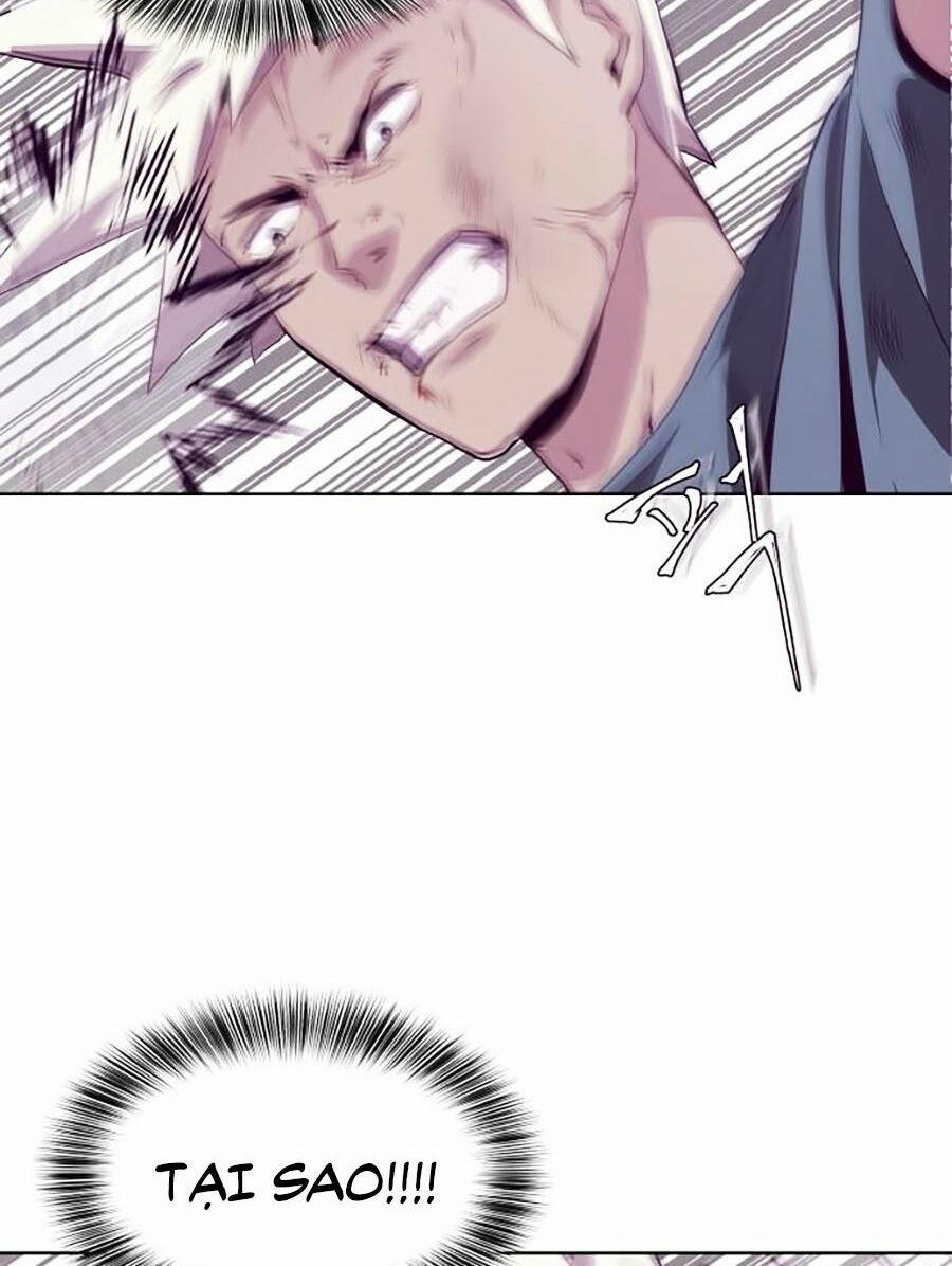 Cậu Bé Của Thần Chết 46 trang 89