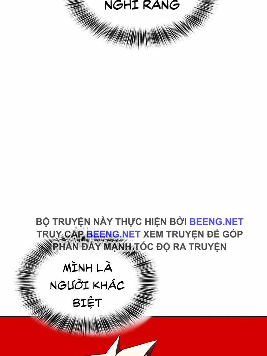 Cậu Bé Của Thần Chết 46 trang 97