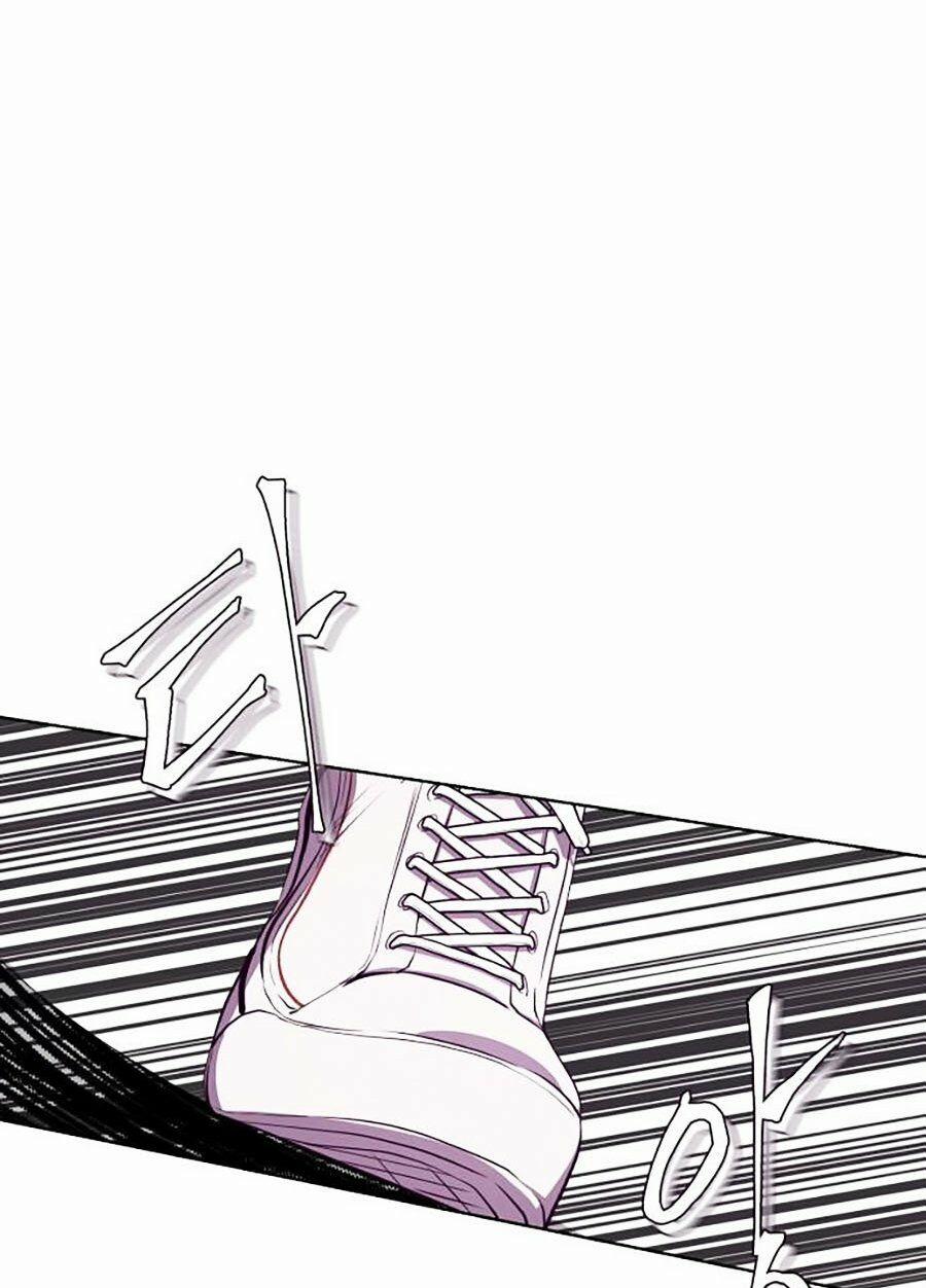 Cậu Bé Của Thần Chết 47 trang 100