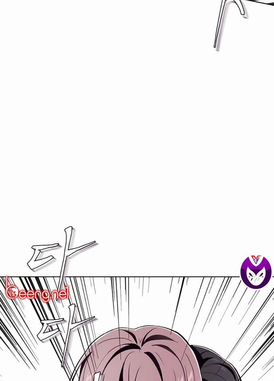 Cậu Bé Của Thần Chết 47 trang 101