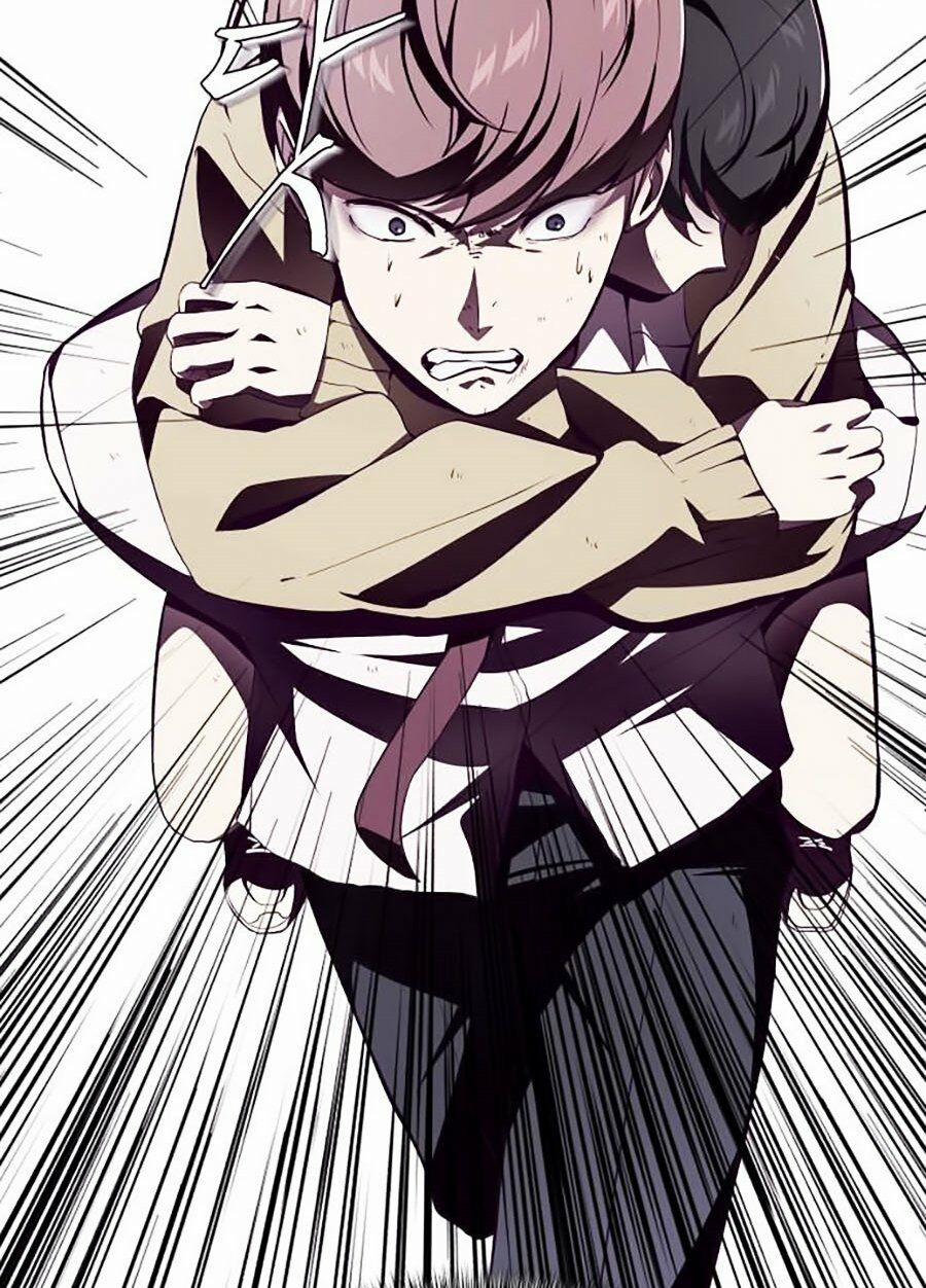 Cậu Bé Của Thần Chết 47 trang 102