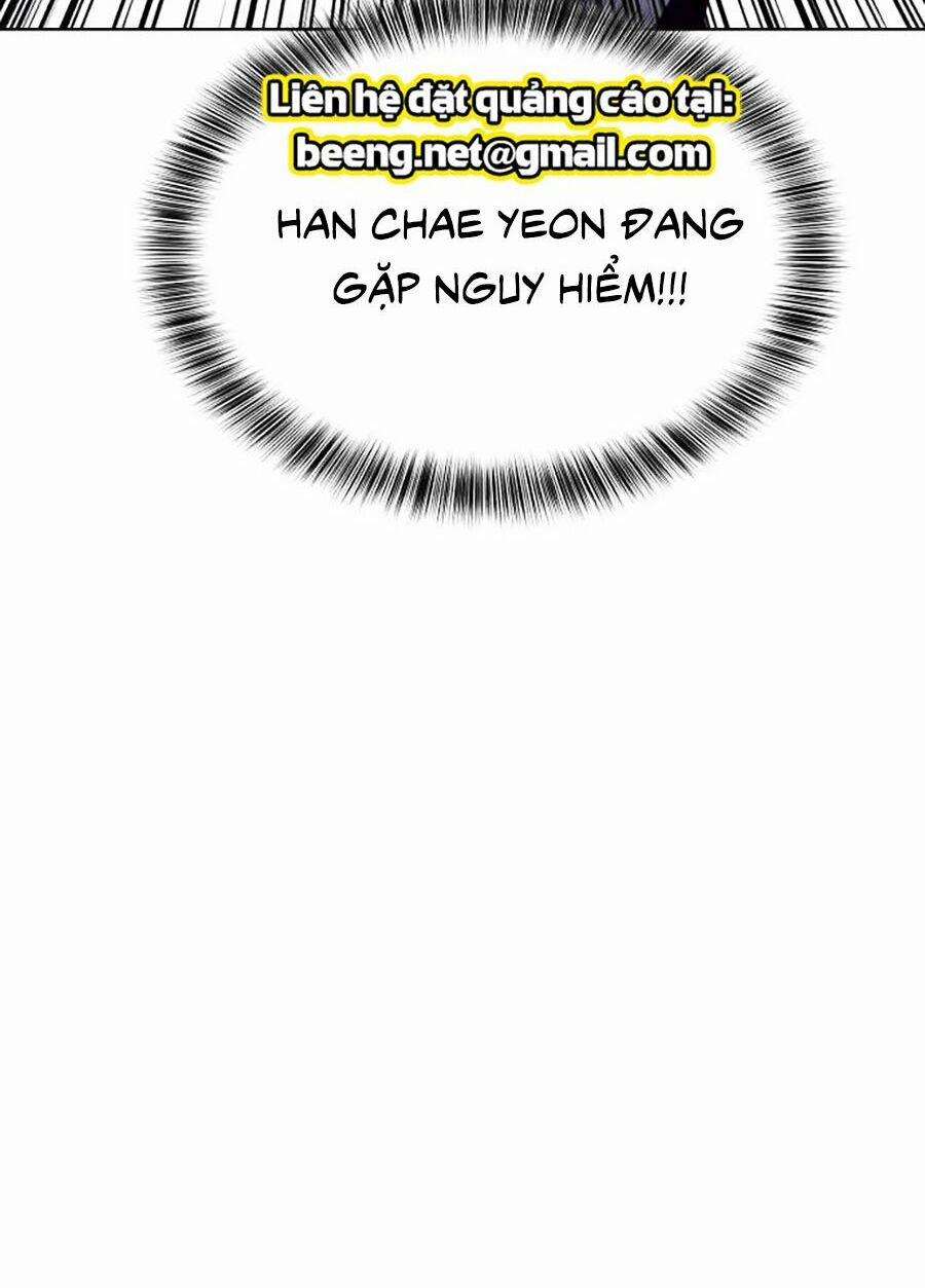 Cậu Bé Của Thần Chết 47 trang 103