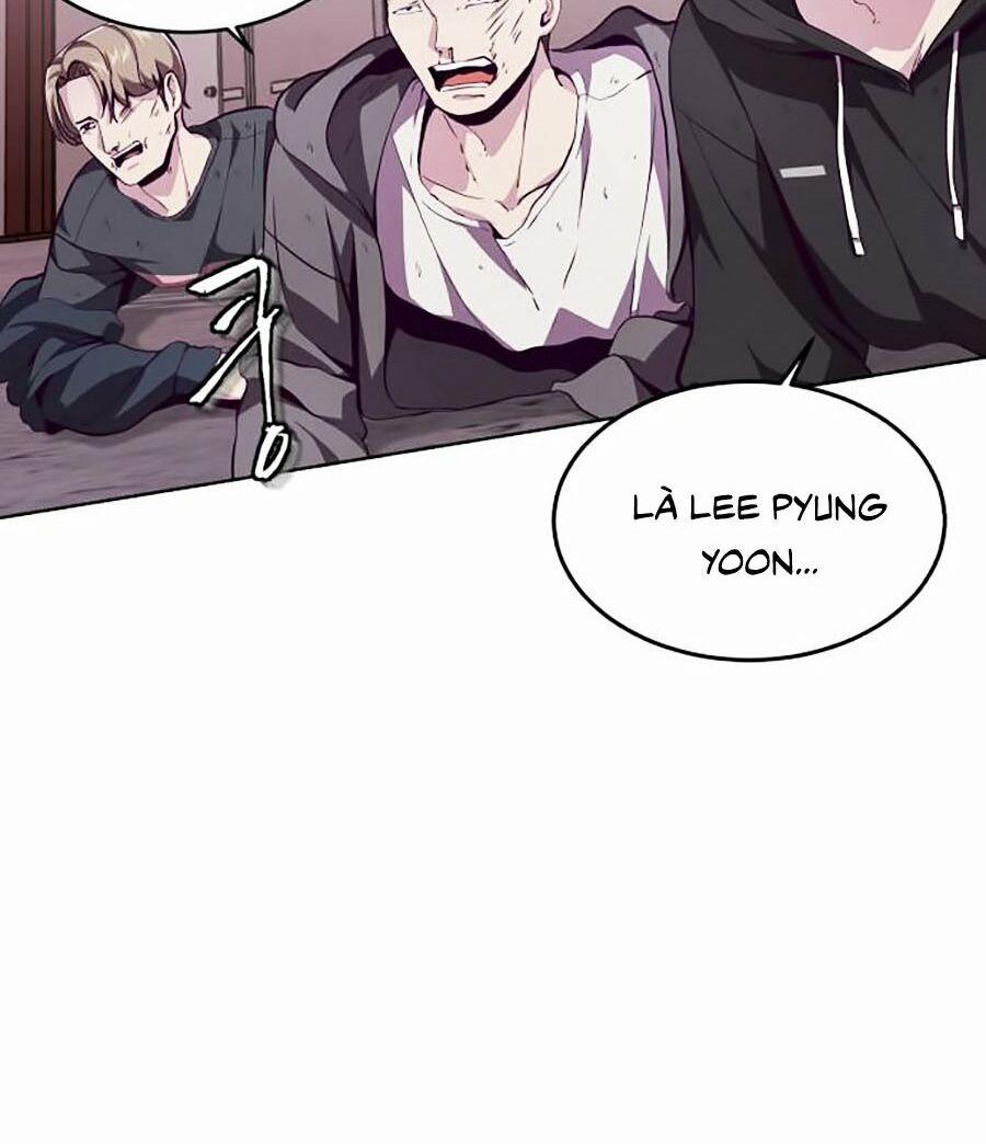 Cậu Bé Của Thần Chết 47 trang 11