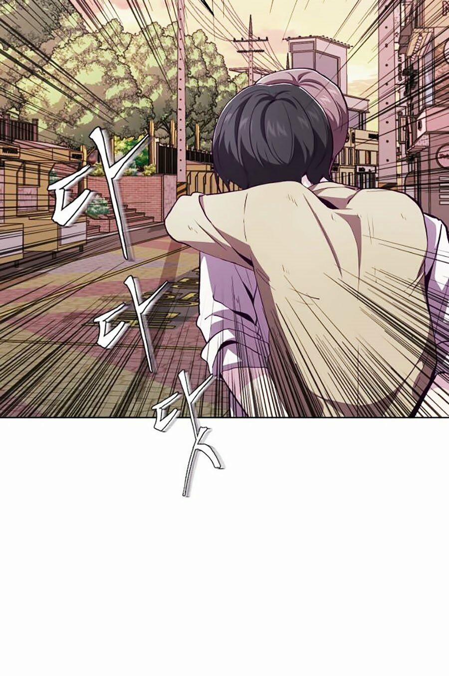 Cậu Bé Của Thần Chết 47 trang 110