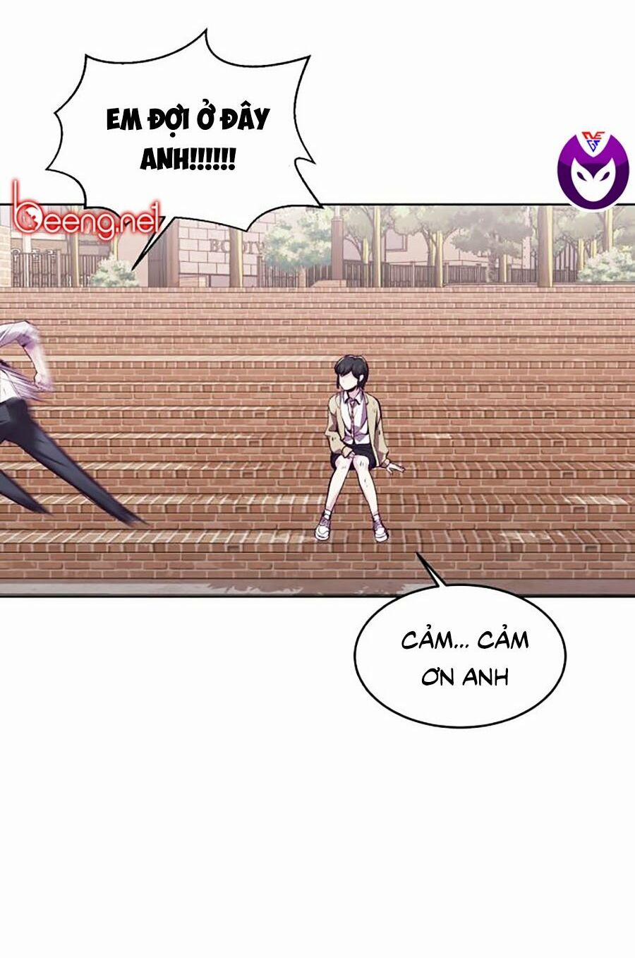 Cậu Bé Của Thần Chết 47 trang 111