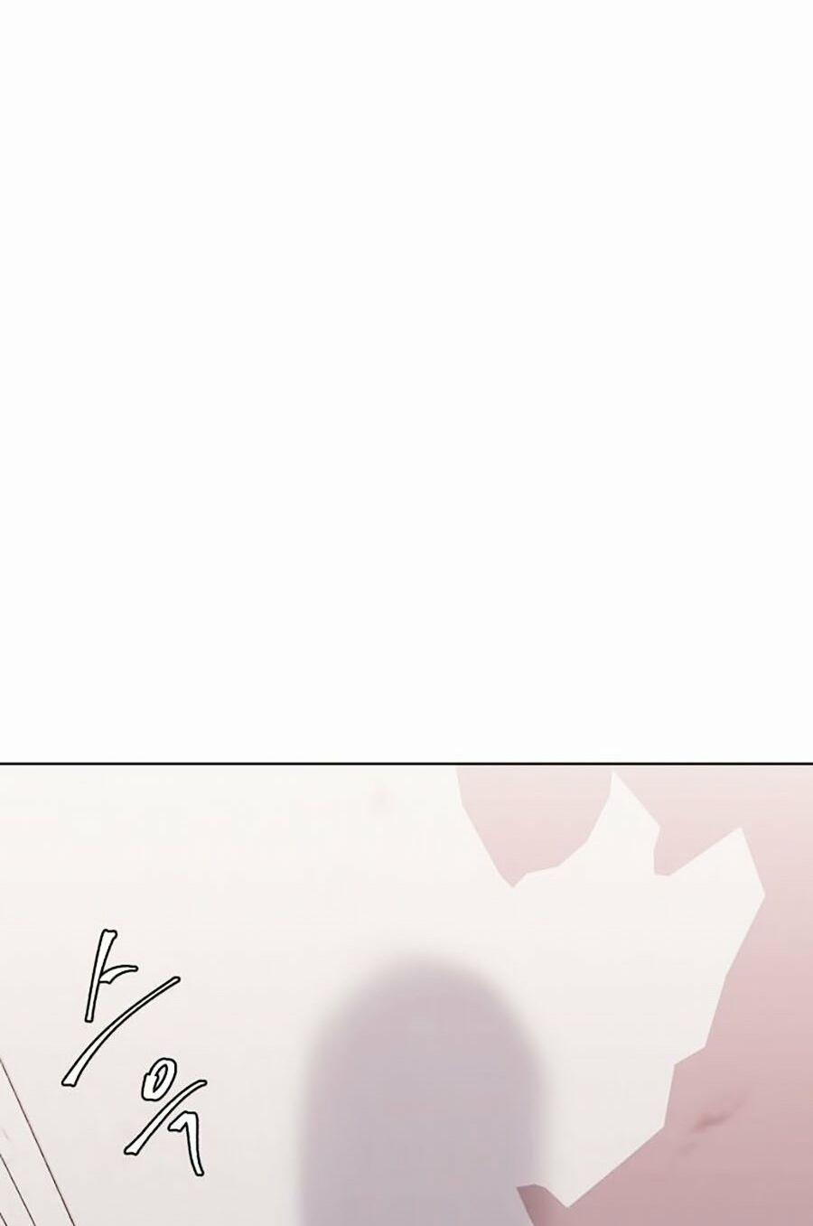 Cậu Bé Của Thần Chết 47 trang 113