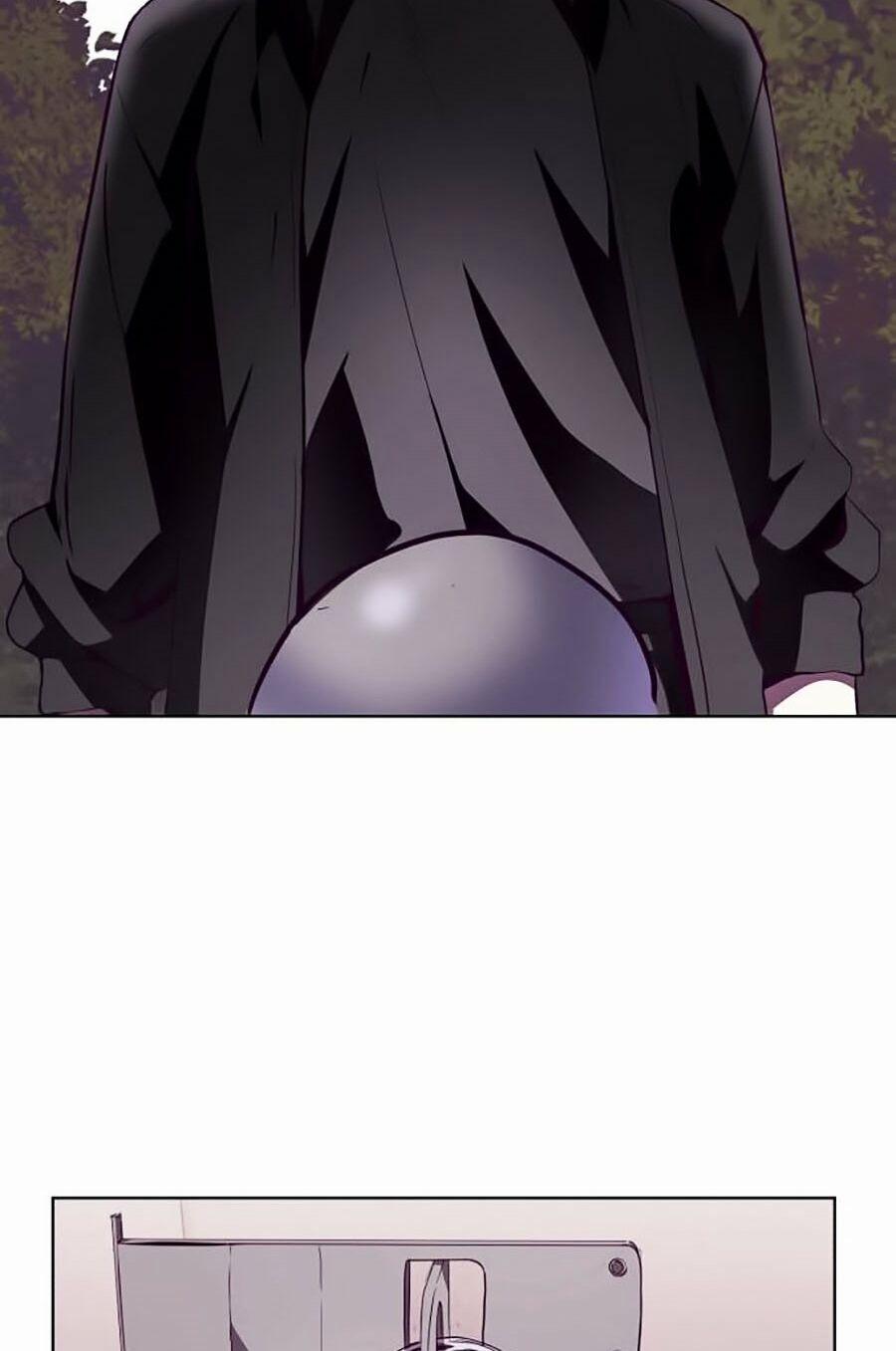 Cậu Bé Của Thần Chết 47 trang 115