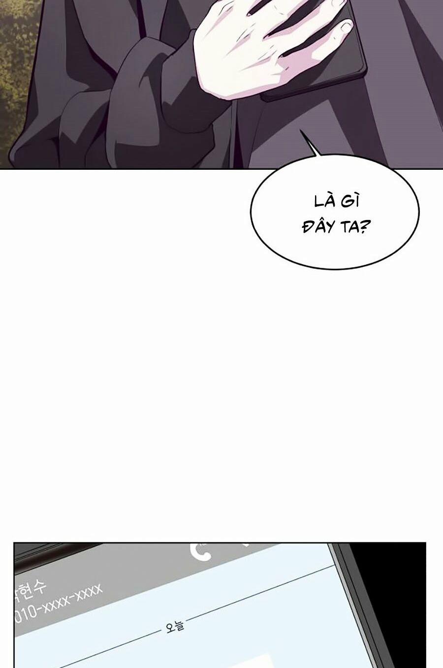 Cậu Bé Của Thần Chết 47 trang 117