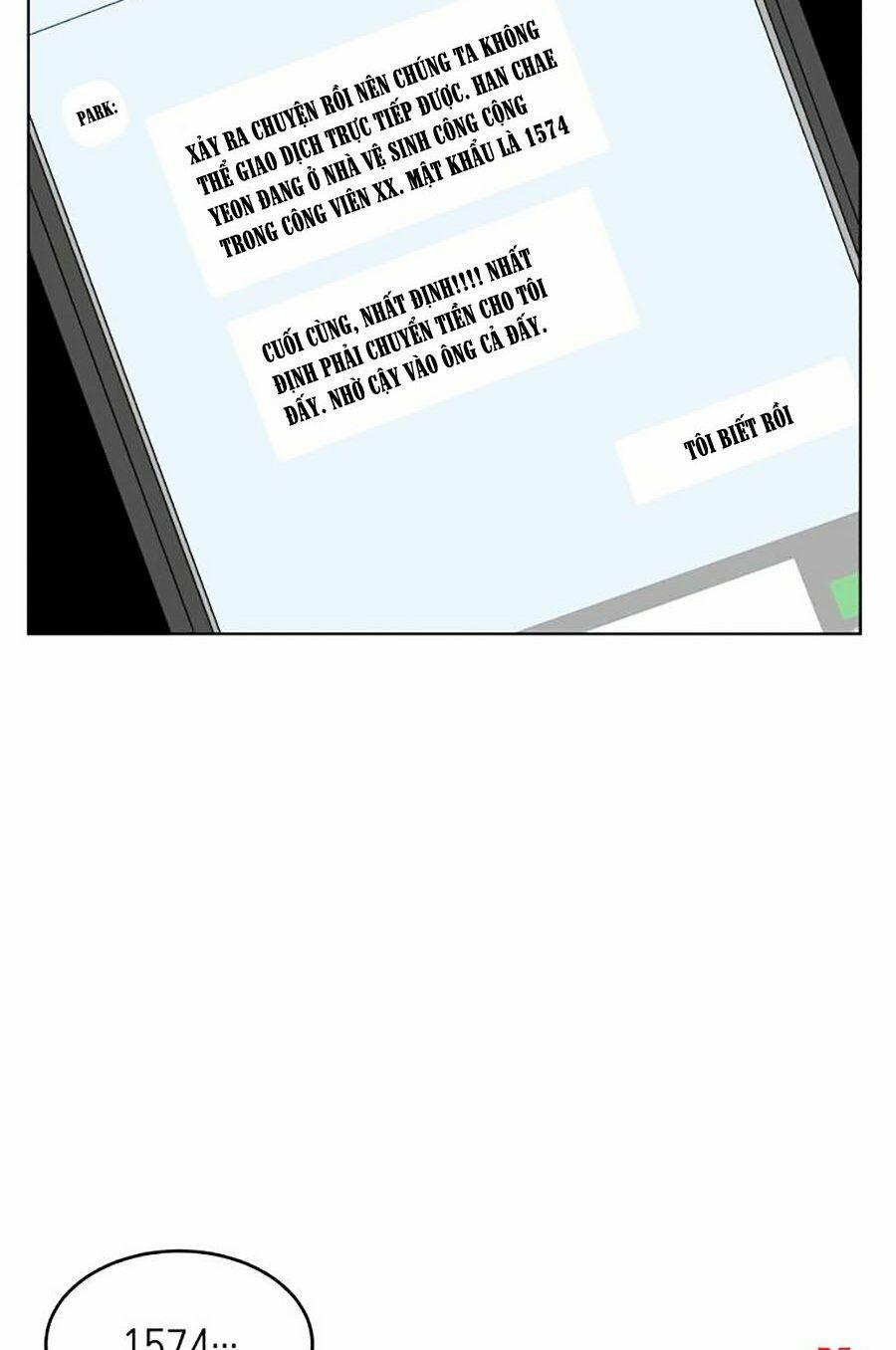 Cậu Bé Của Thần Chết 47 trang 118