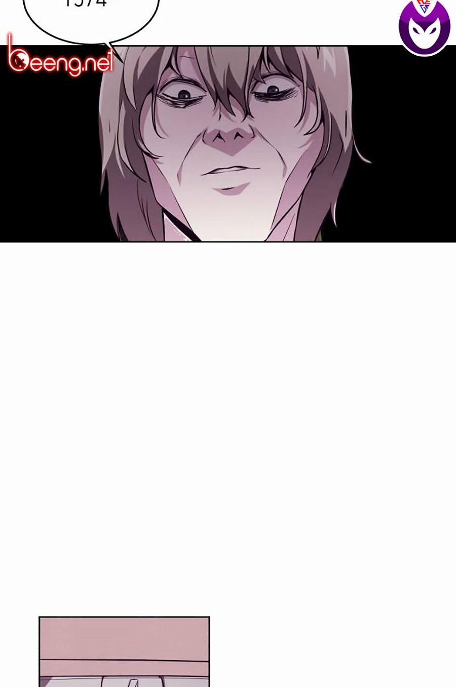 Cậu Bé Của Thần Chết 47 trang 119