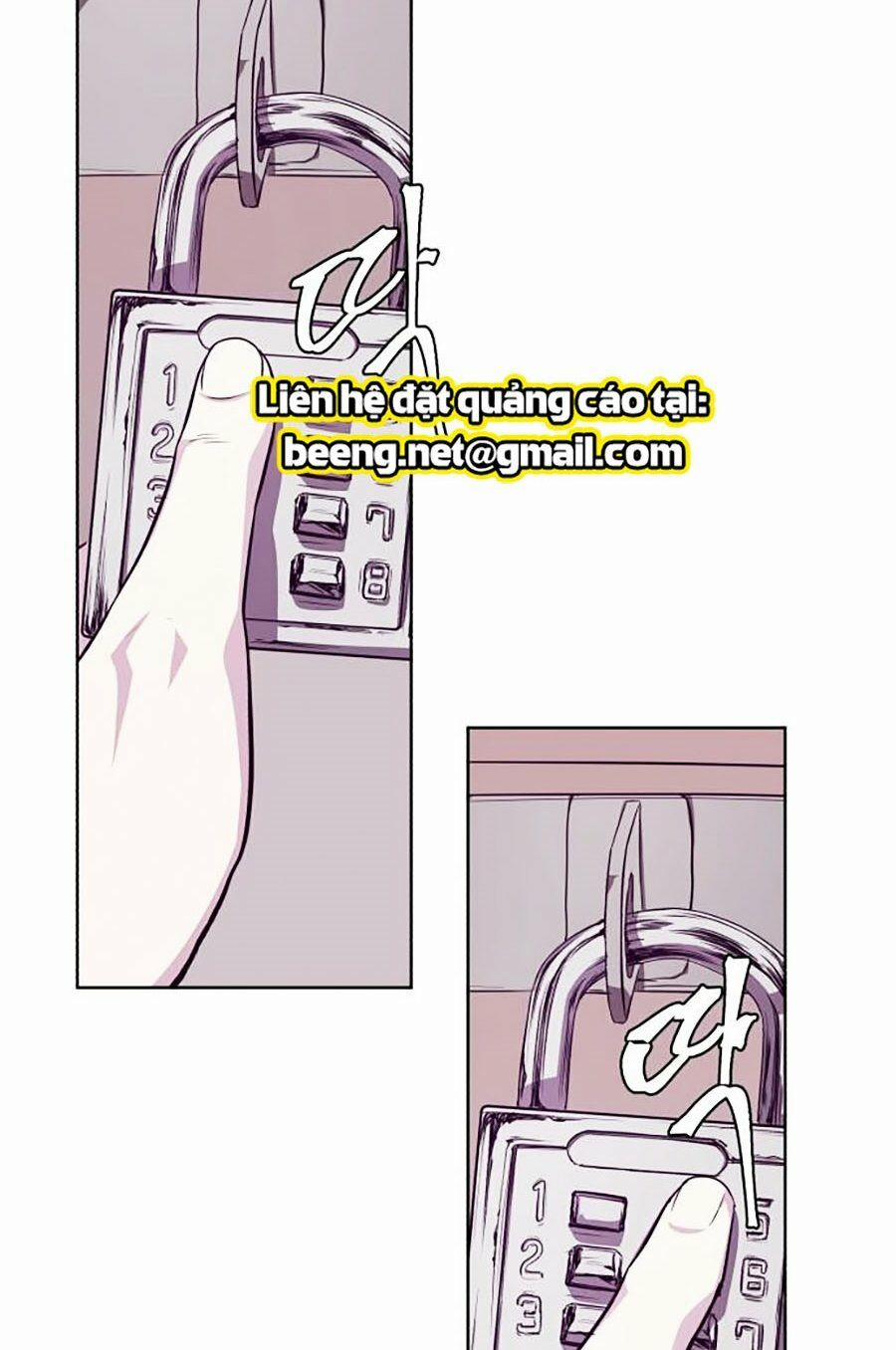 Cậu Bé Của Thần Chết 47 trang 120