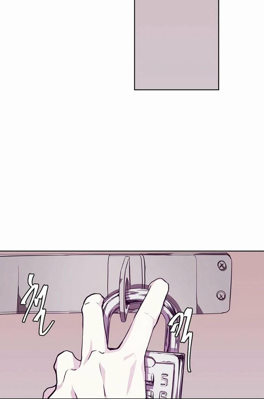 Cậu Bé Của Thần Chết 47 trang 123