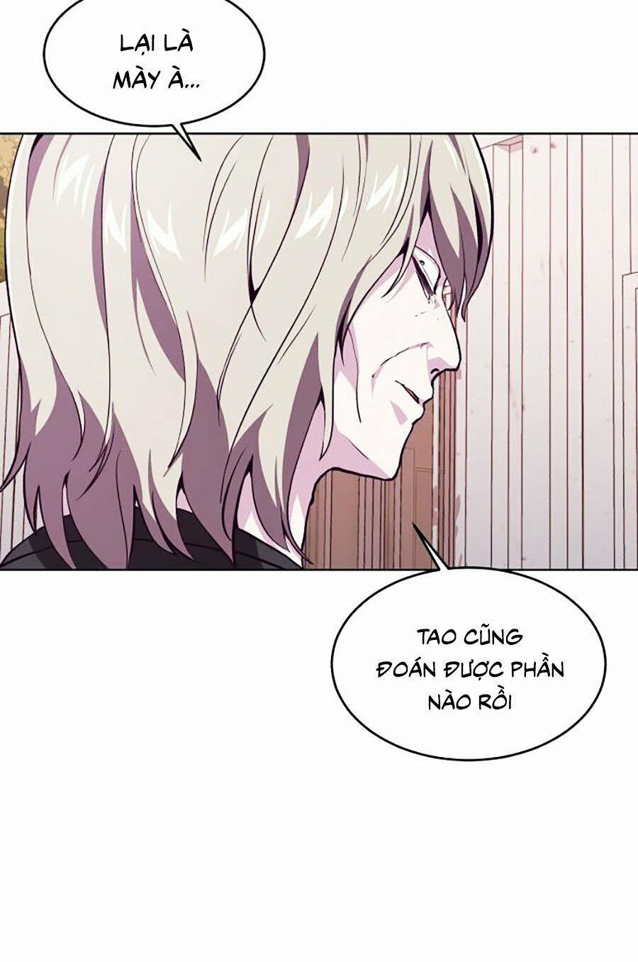 Cậu Bé Của Thần Chết 47 trang 128