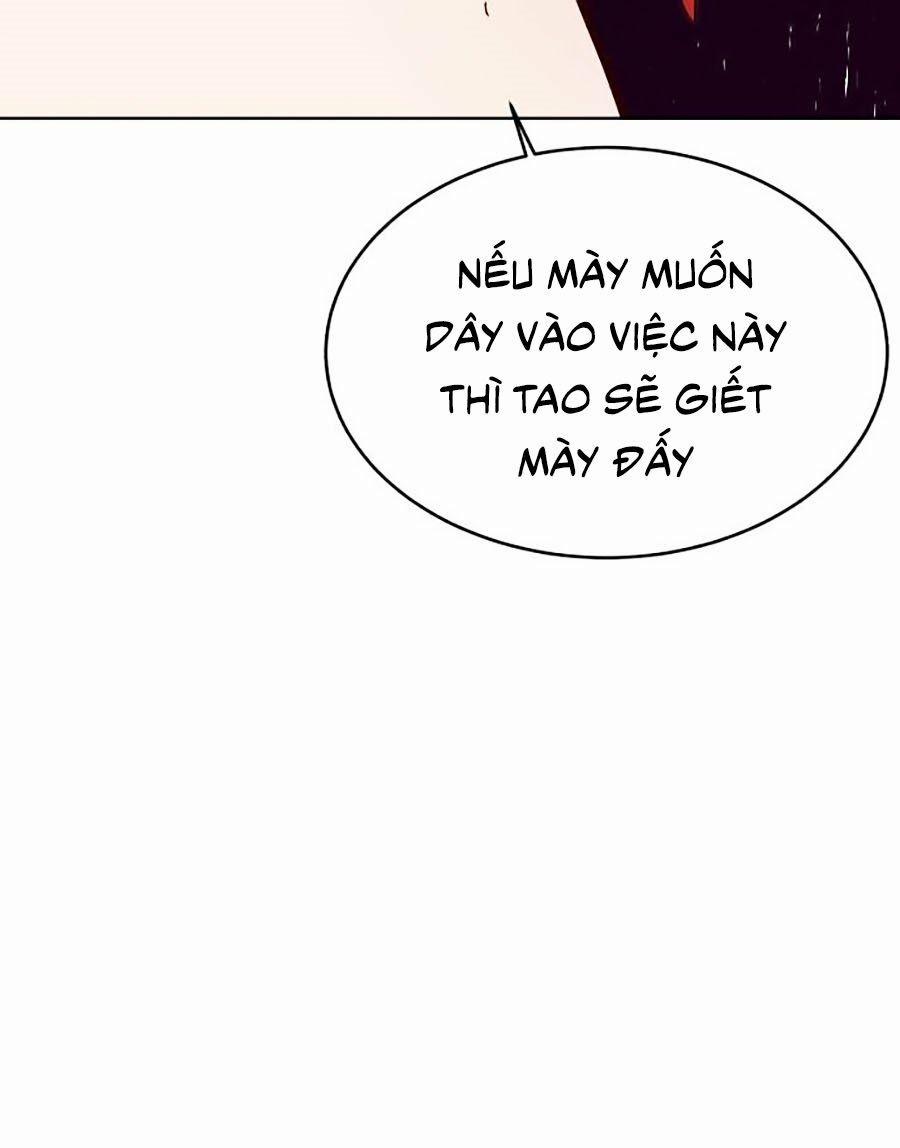 Cậu Bé Của Thần Chết 47 trang 130