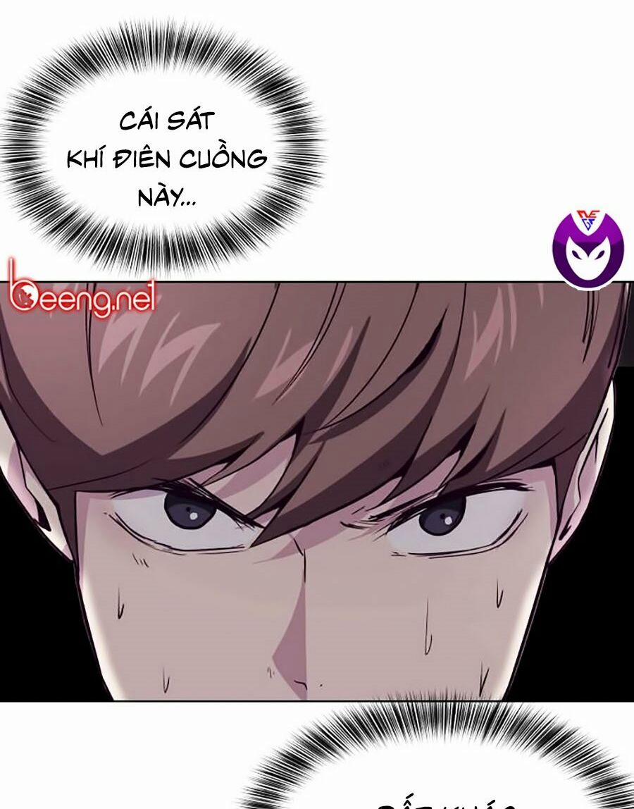 Cậu Bé Của Thần Chết 47 trang 131