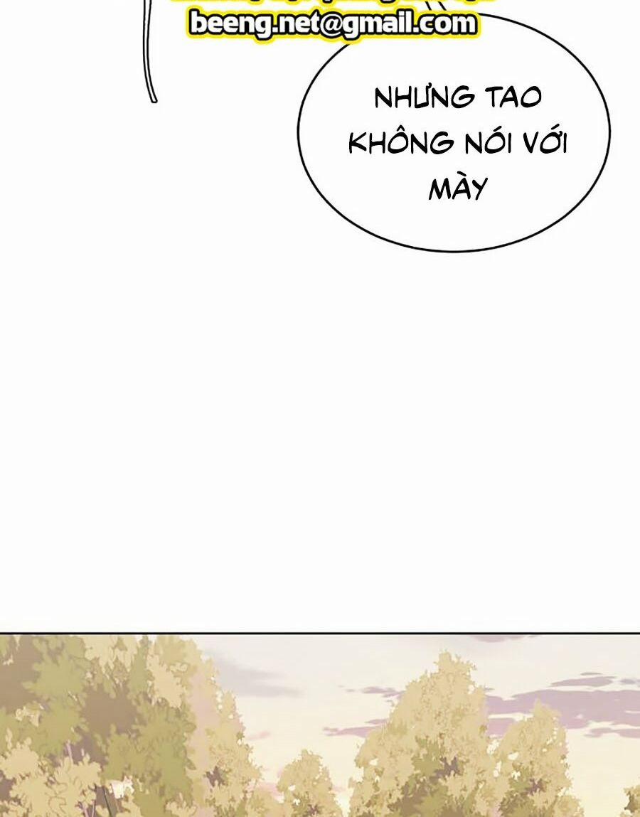 Cậu Bé Của Thần Chết 47 trang 139