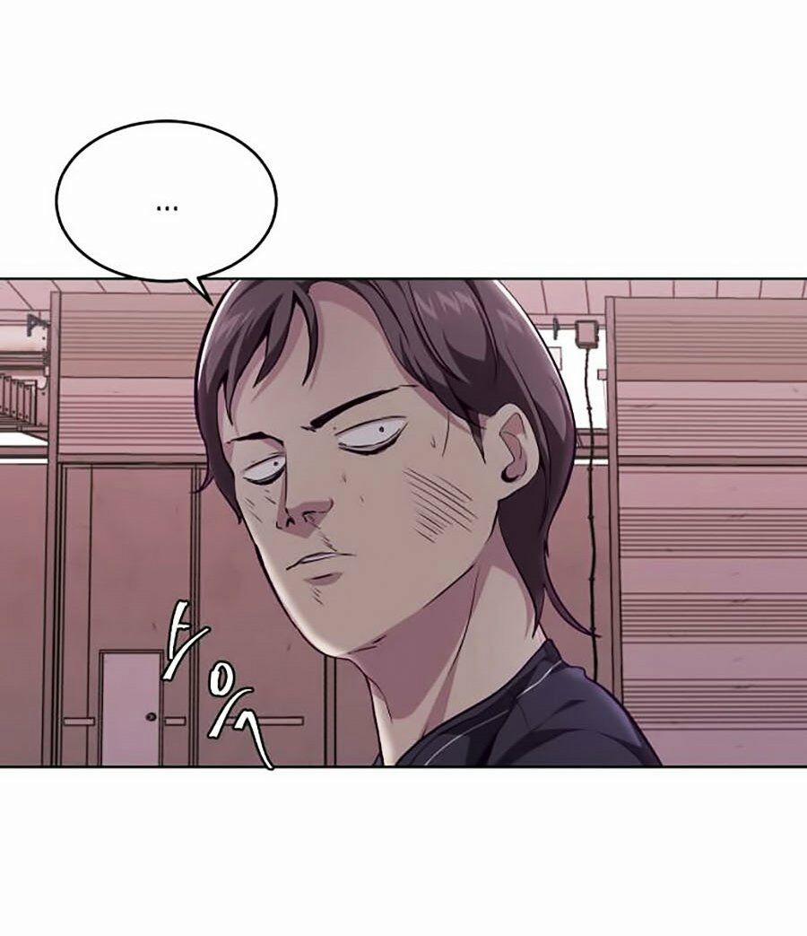 Cậu Bé Của Thần Chết 47 trang 14