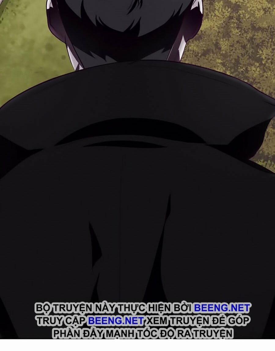 Cậu Bé Của Thần Chết 47 trang 141