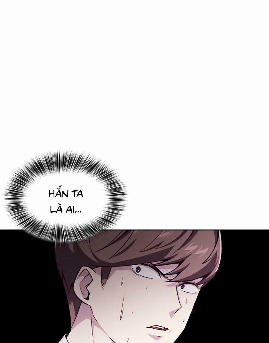 Cậu Bé Của Thần Chết 47 trang 142