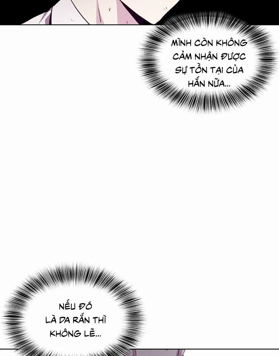 Cậu Bé Của Thần Chết 47 trang 143