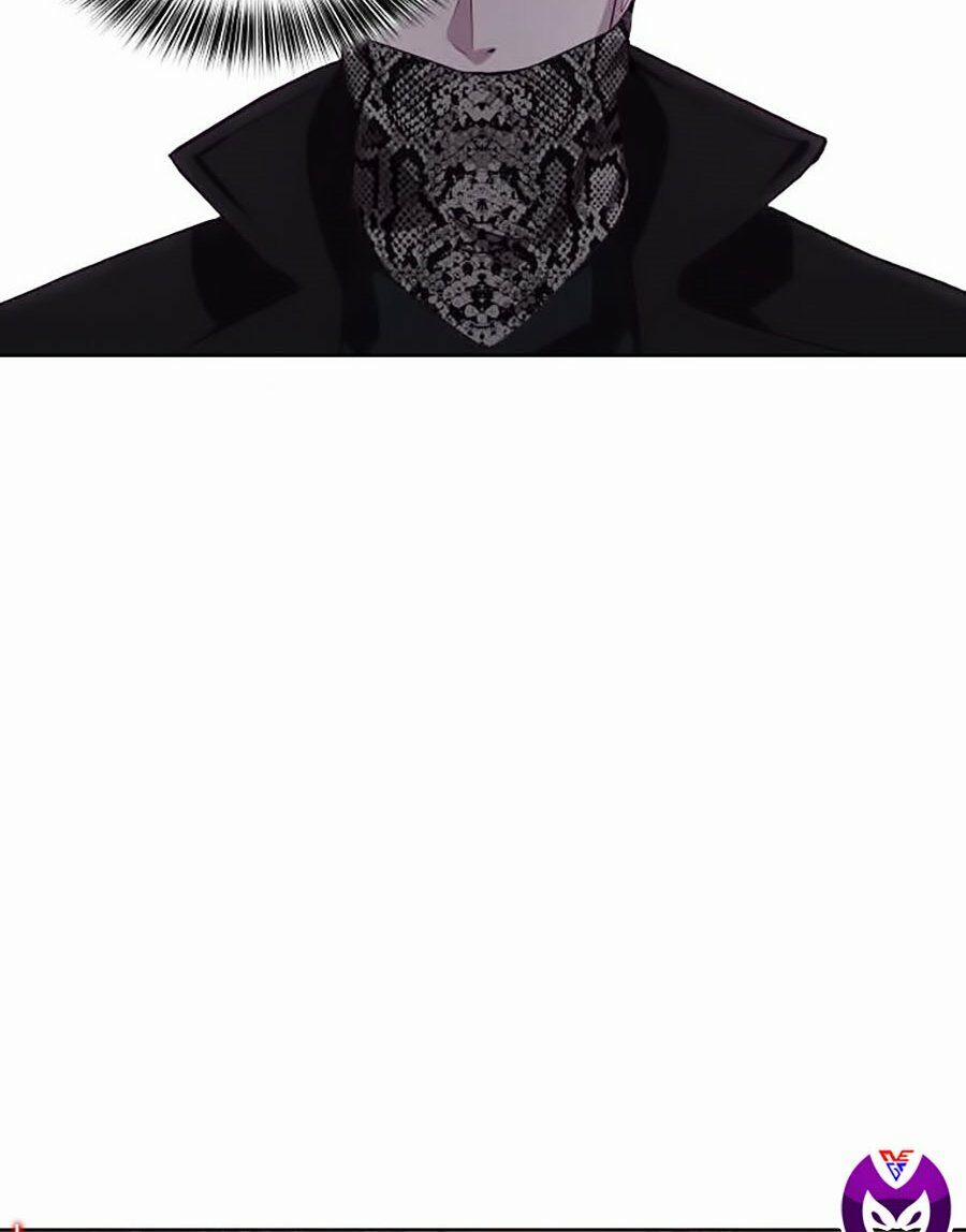 Cậu Bé Của Thần Chết 47 trang 144