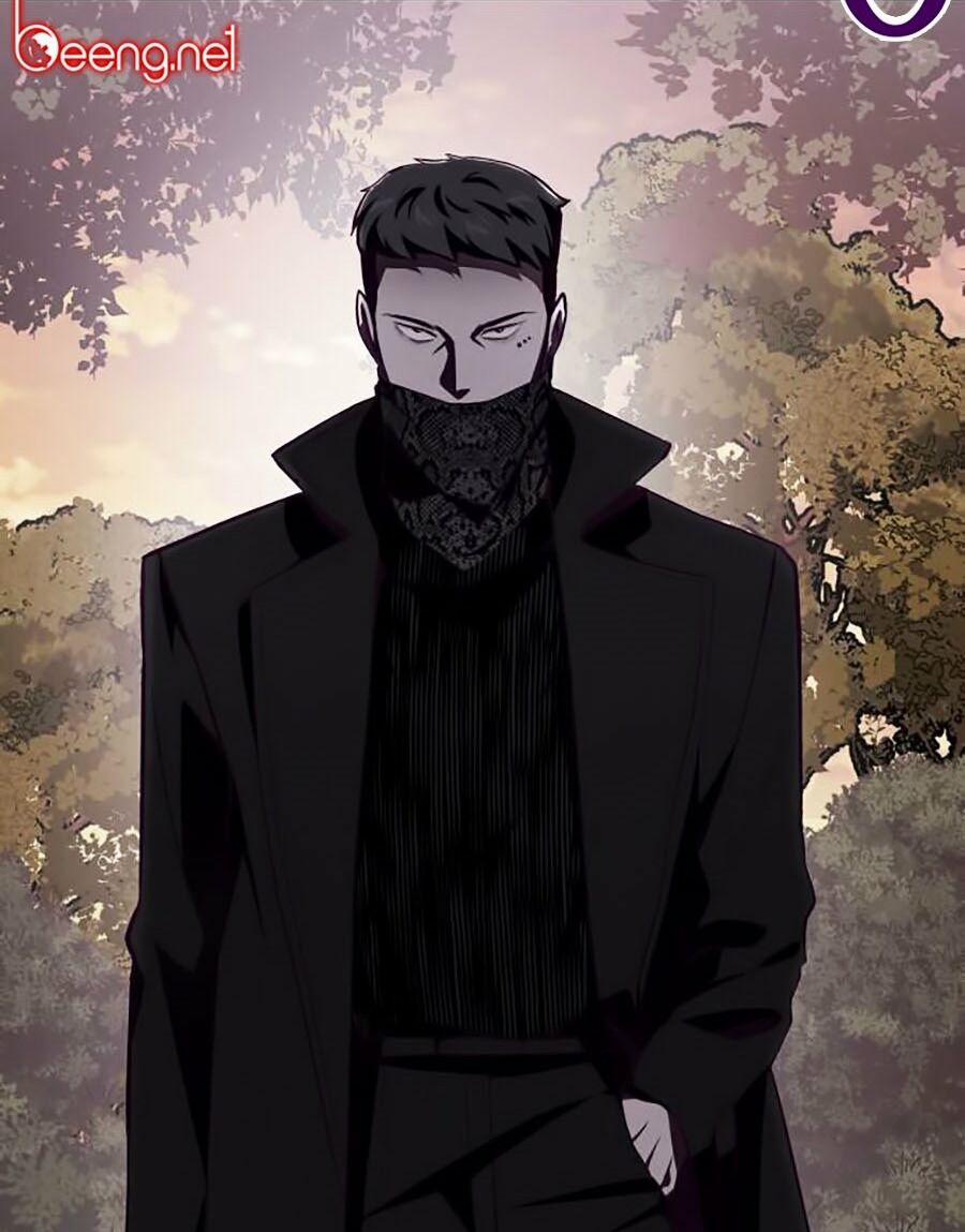 Cậu Bé Của Thần Chết 47 trang 145