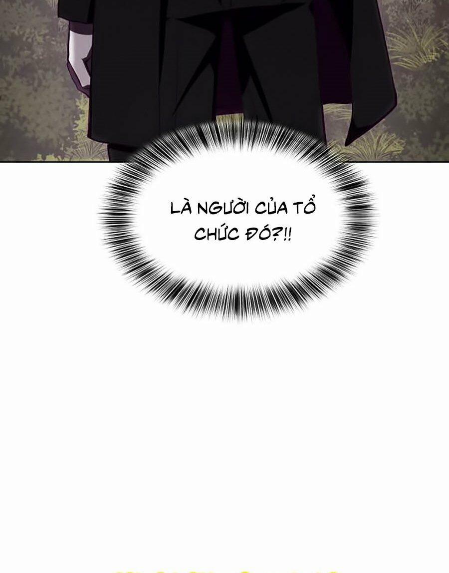 Cậu Bé Của Thần Chết 47 trang 146