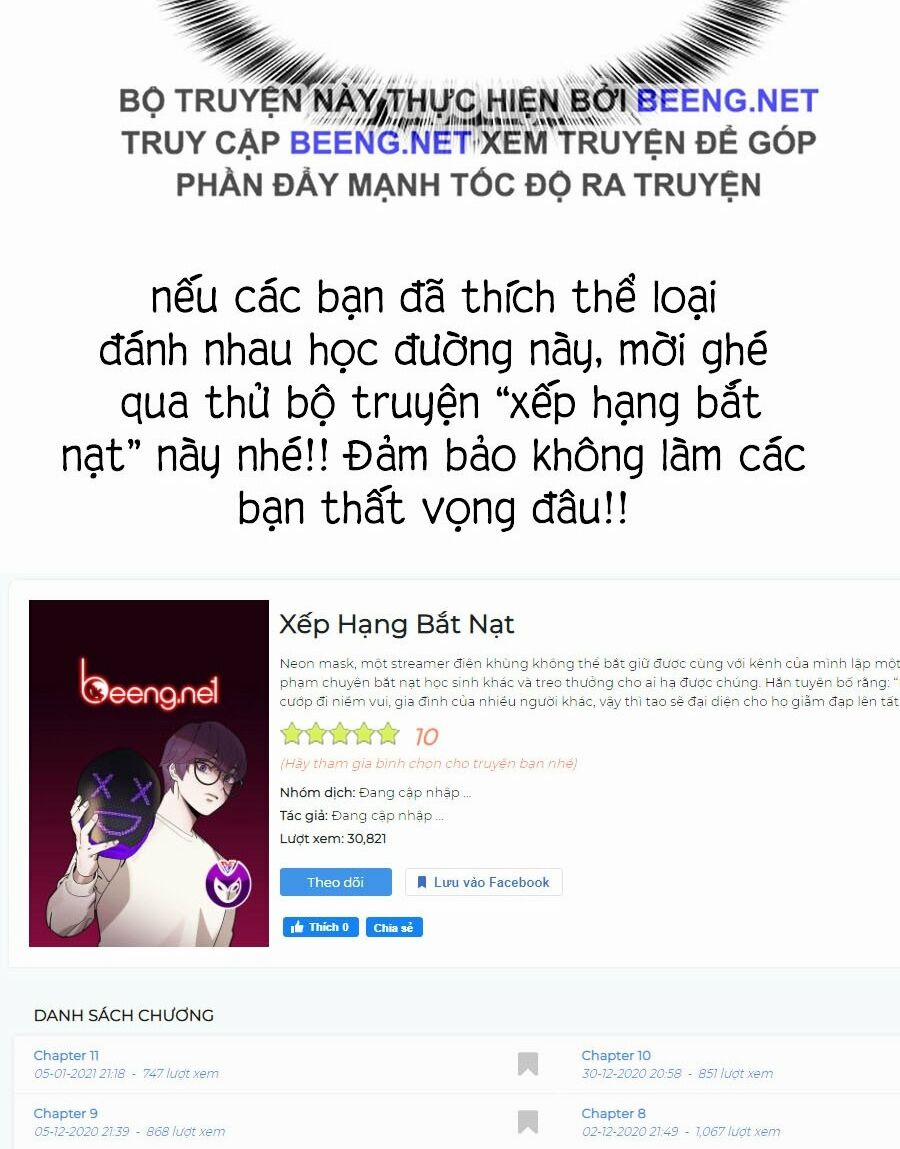 Cậu Bé Của Thần Chết 47 trang 149