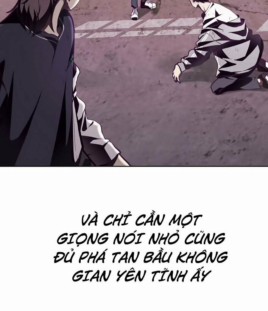 Cậu Bé Của Thần Chết 47 trang 19