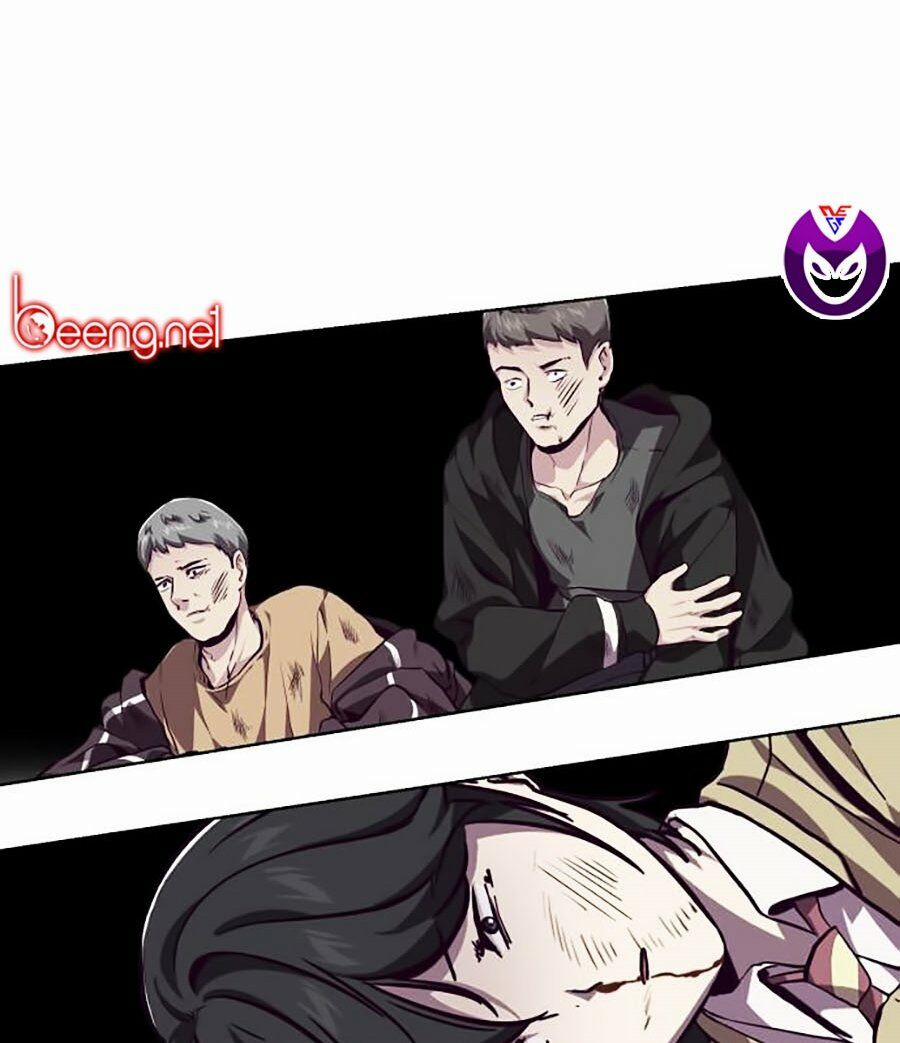 Cậu Bé Của Thần Chết 47 trang 2