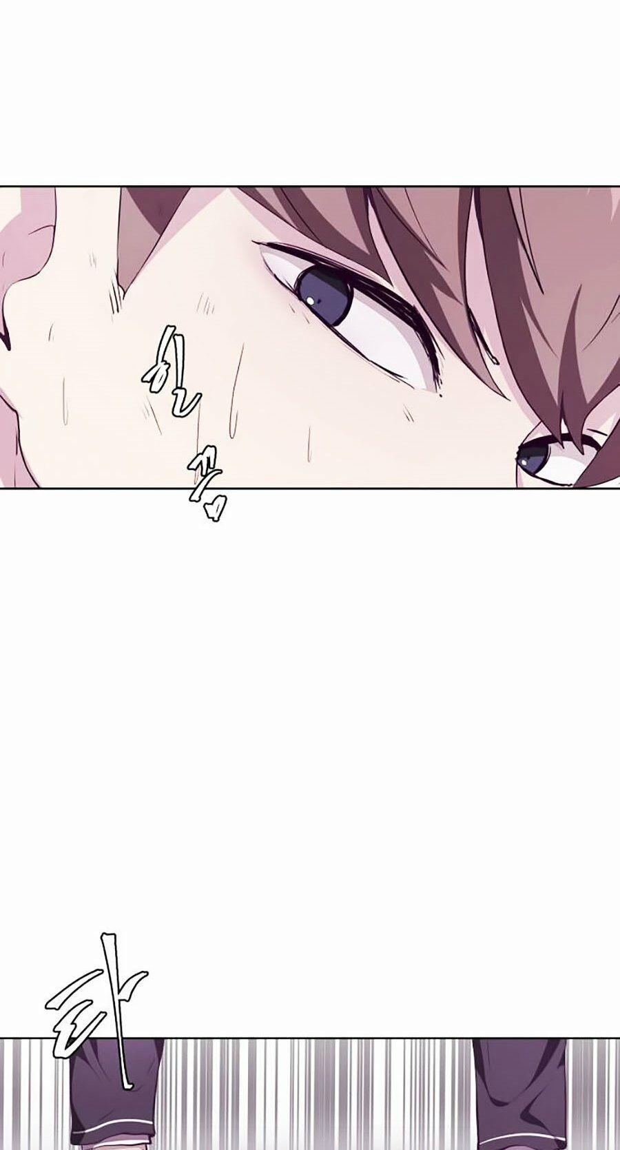 Cậu Bé Của Thần Chết 47 trang 22