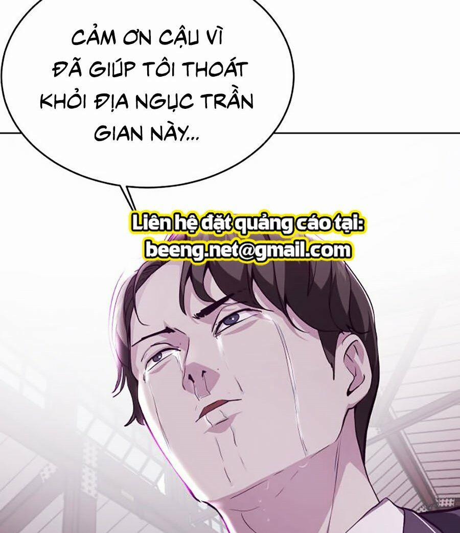 Cậu Bé Của Thần Chết 47 trang 32