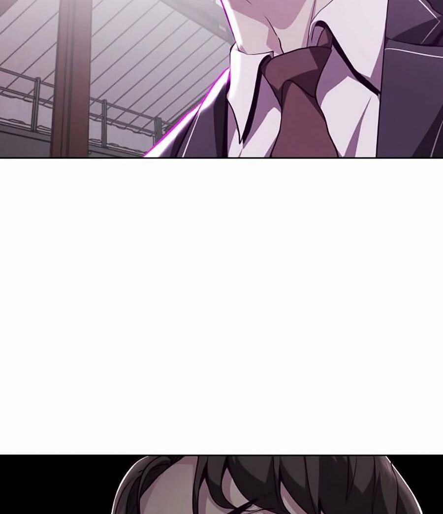 Cậu Bé Của Thần Chết 47 trang 33