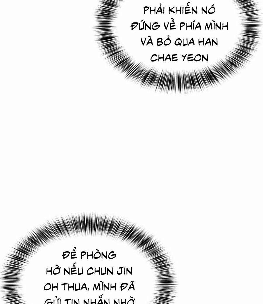 Cậu Bé Của Thần Chết 47 trang 36