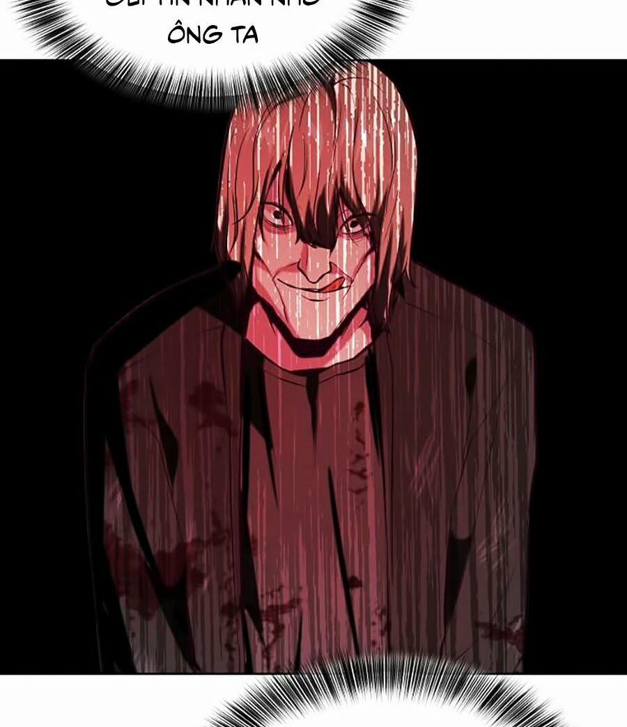 Cậu Bé Của Thần Chết 47 trang 37