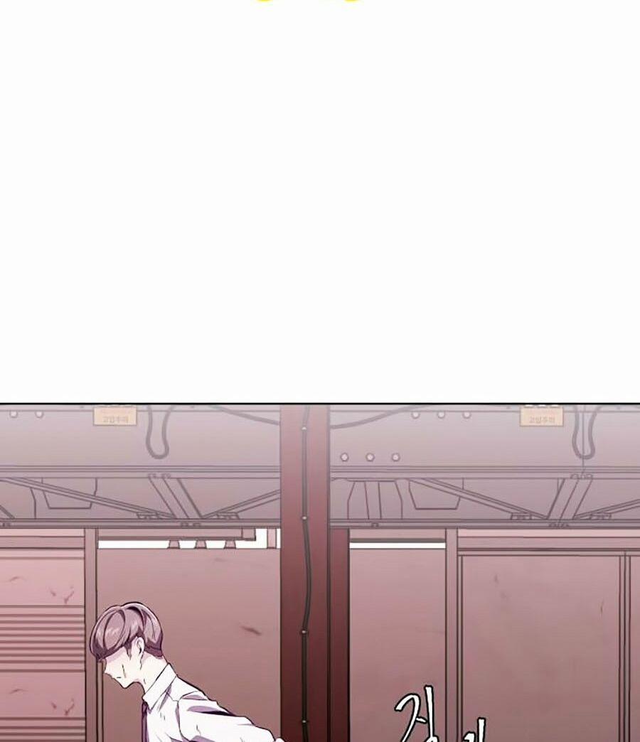 Cậu Bé Của Thần Chết 47 trang 41