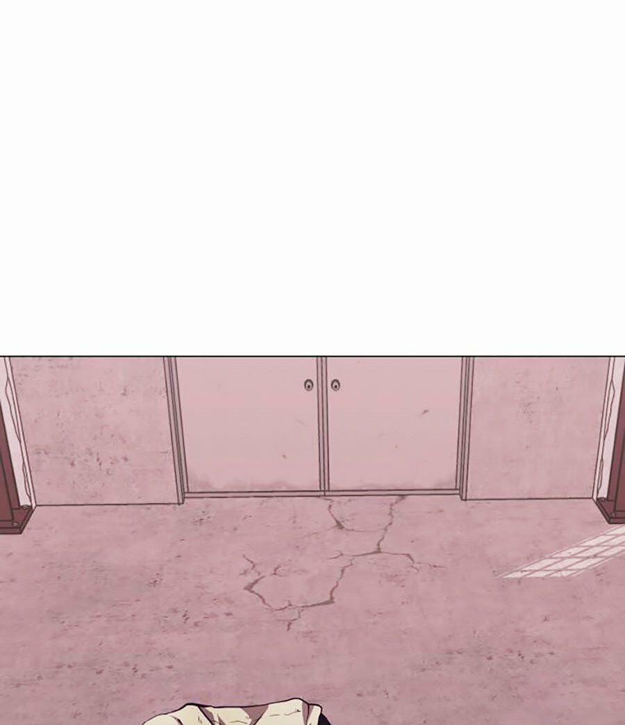 Cậu Bé Của Thần Chết 47 trang 44