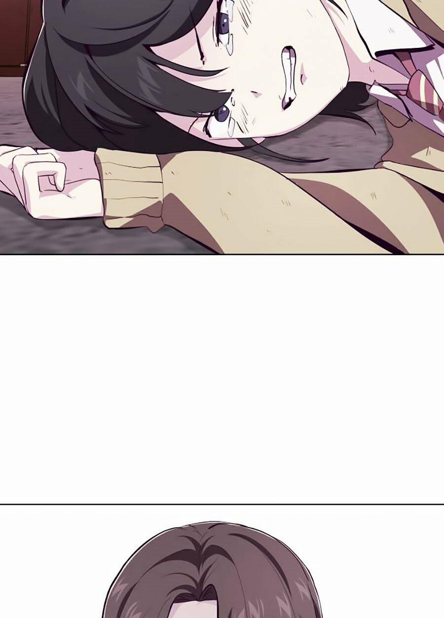 Cậu Bé Của Thần Chết 47 trang 54