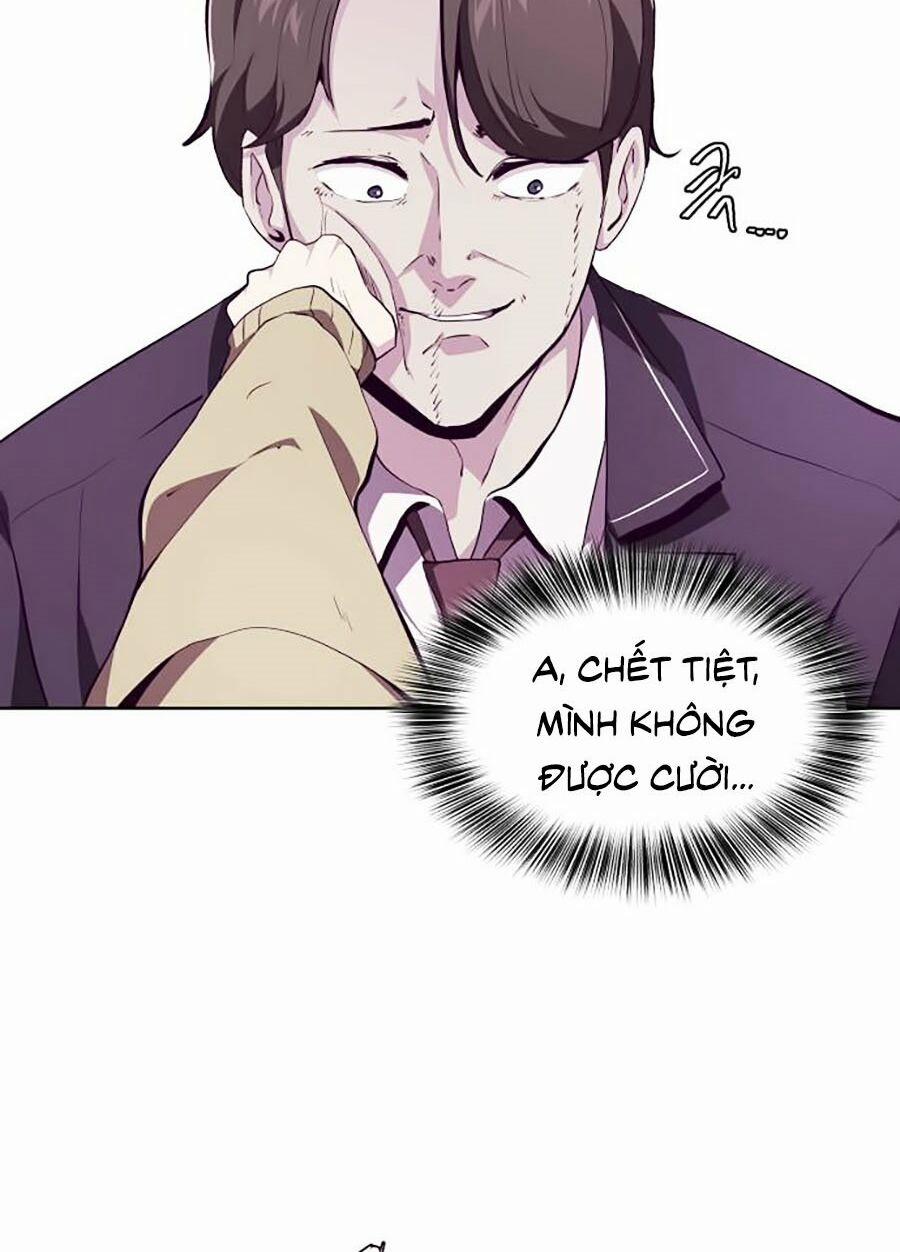 Cậu Bé Của Thần Chết 47 trang 55